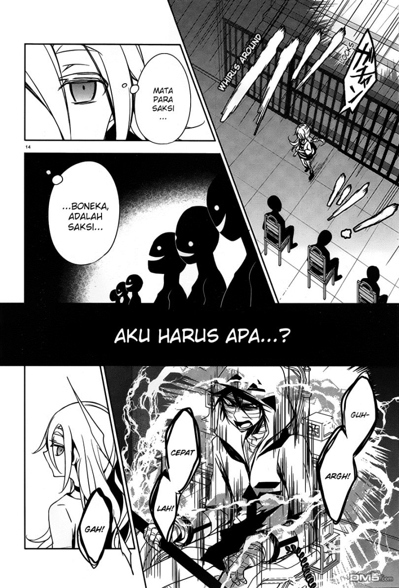 Chapter 10 - halaman 14