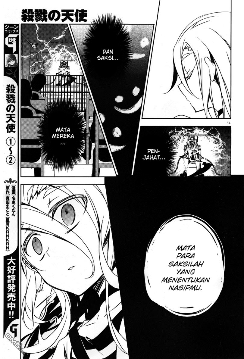 Chapter 10 - halaman 15