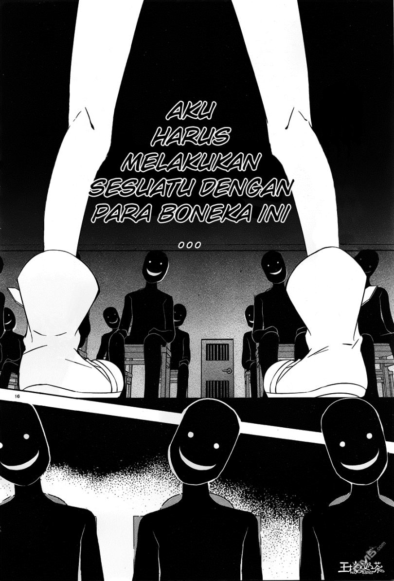 Chapter 10 - halaman 16