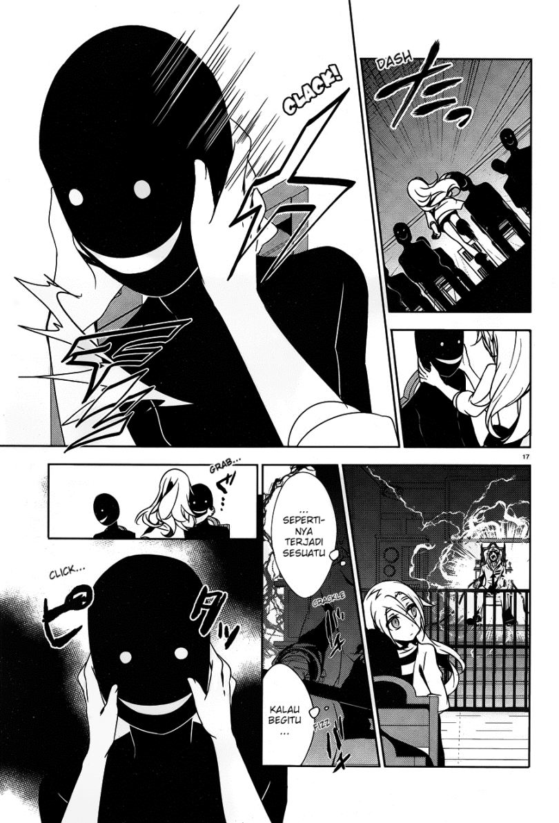 Chapter 10 - halaman 17