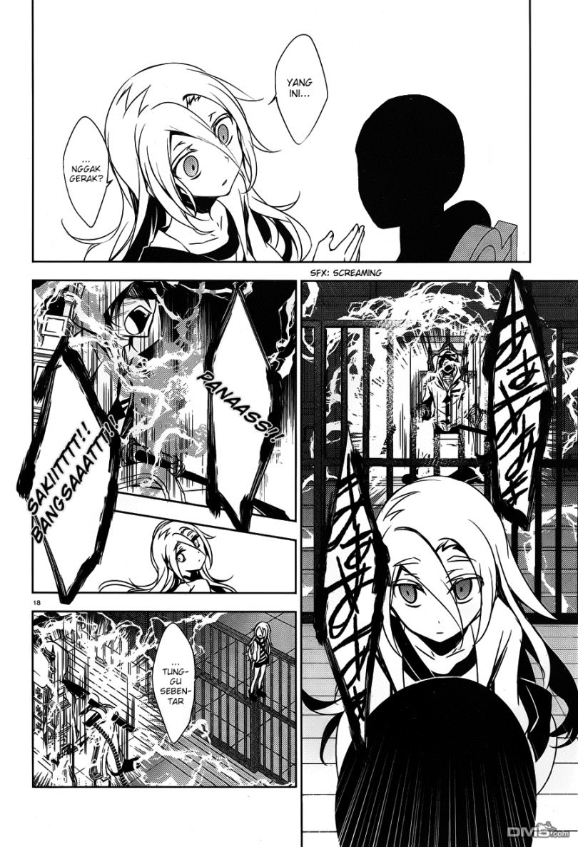 Chapter 10 - halaman 18
