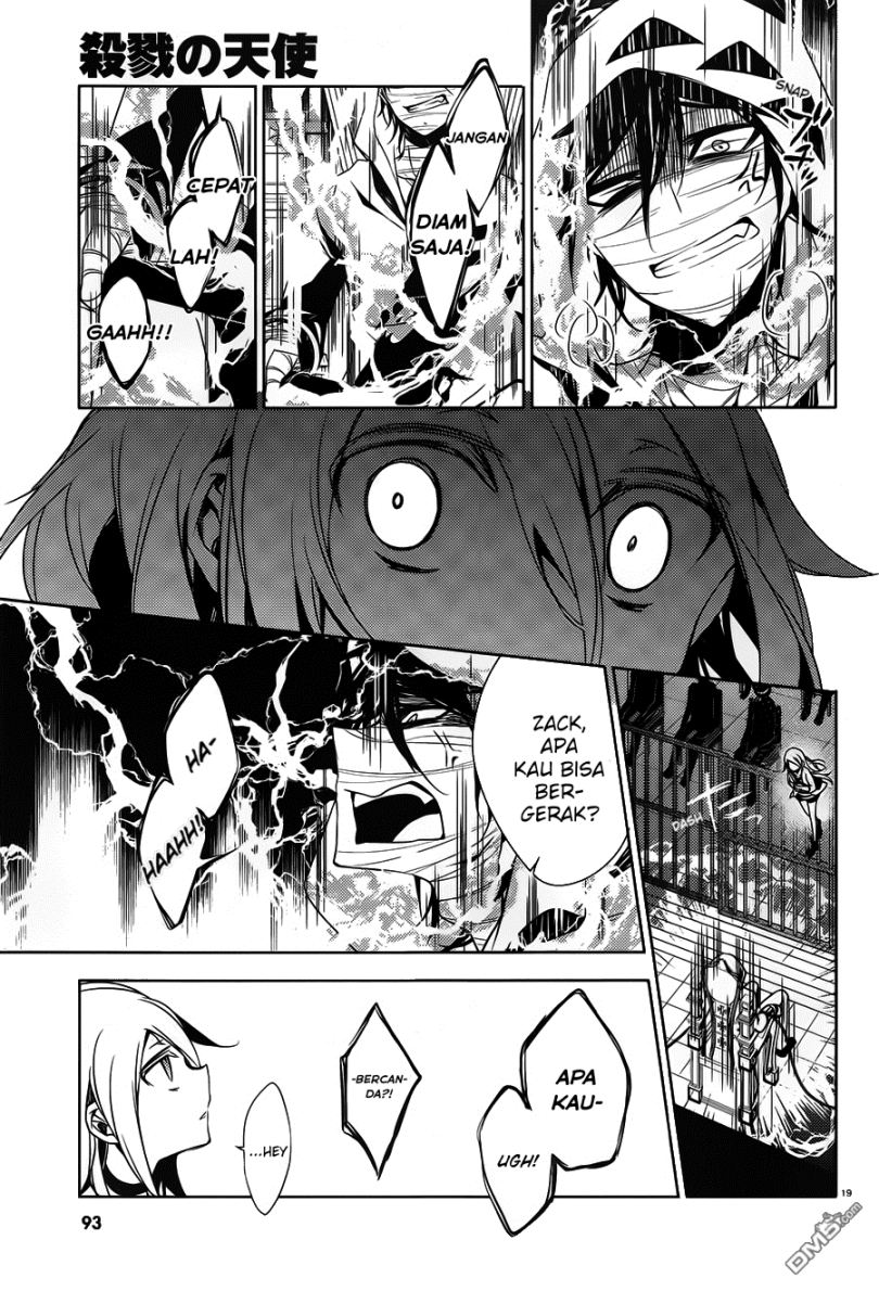 Chapter 10 - halaman 19