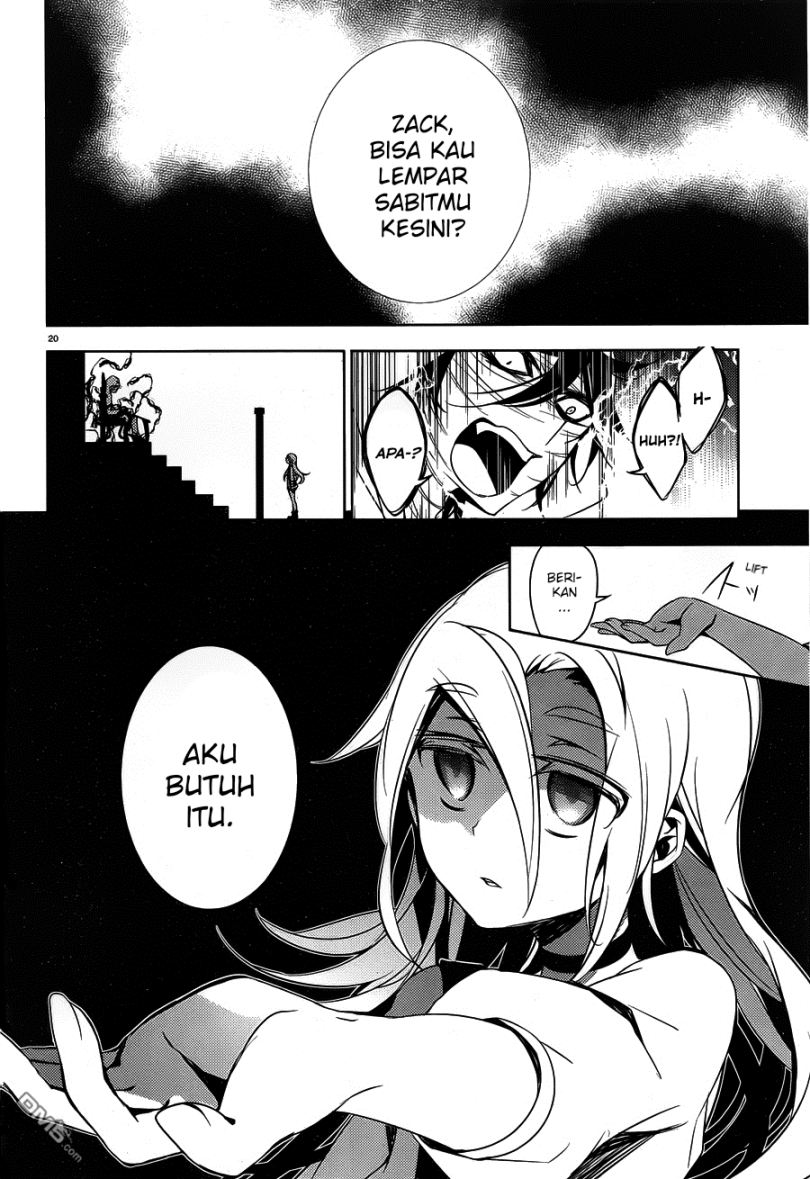 Chapter 10 - halaman 20
