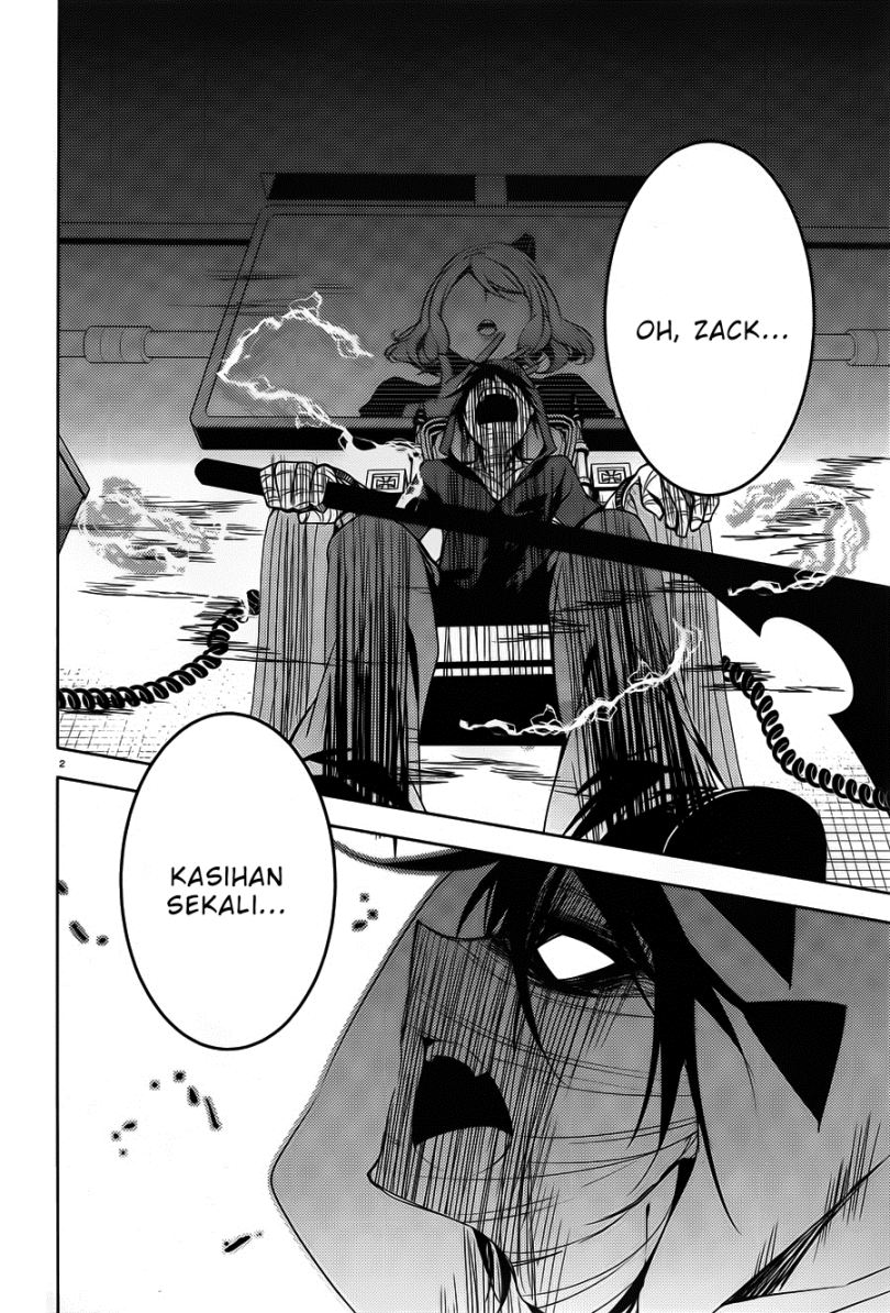 Chapter 10 - halaman 3