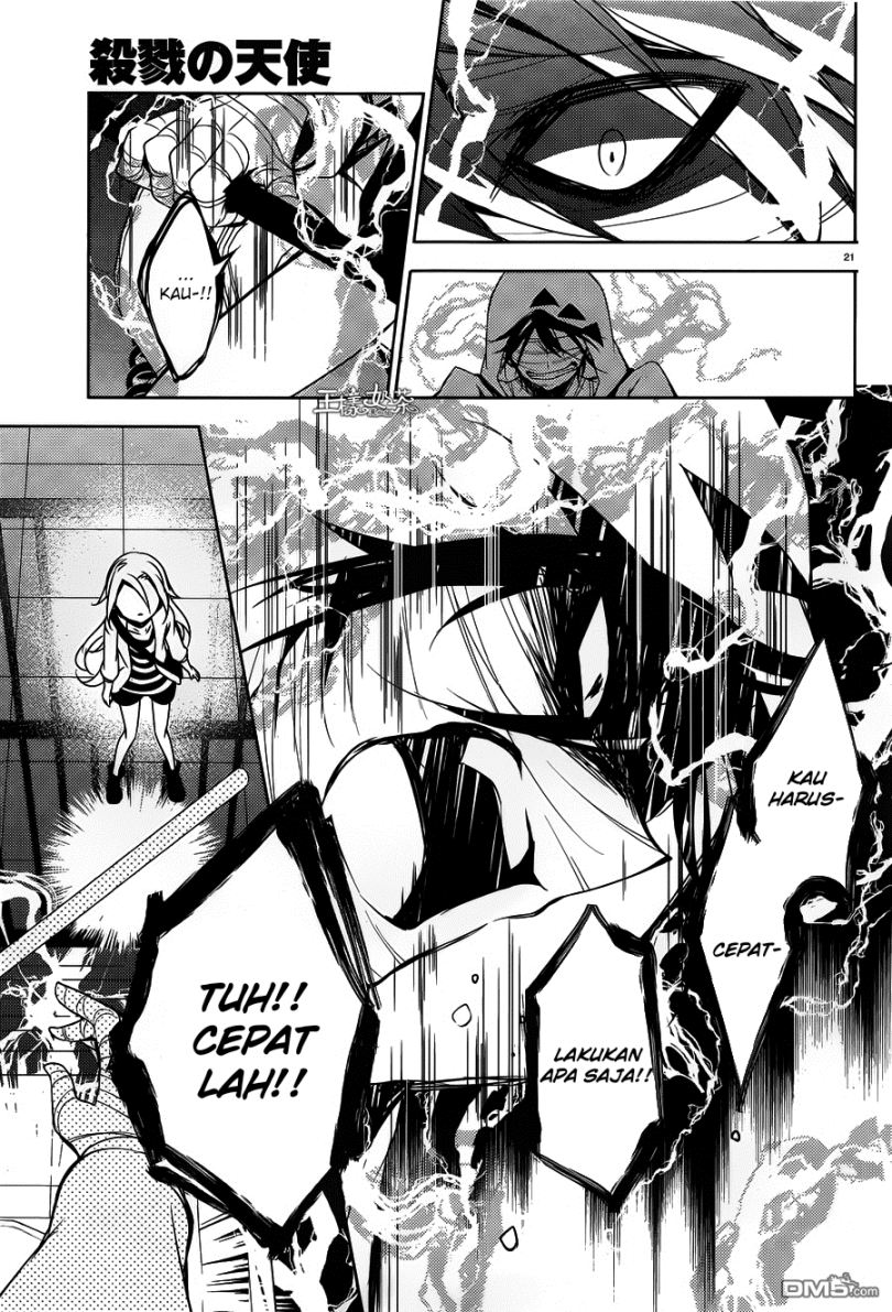 Chapter 10 - halaman 21