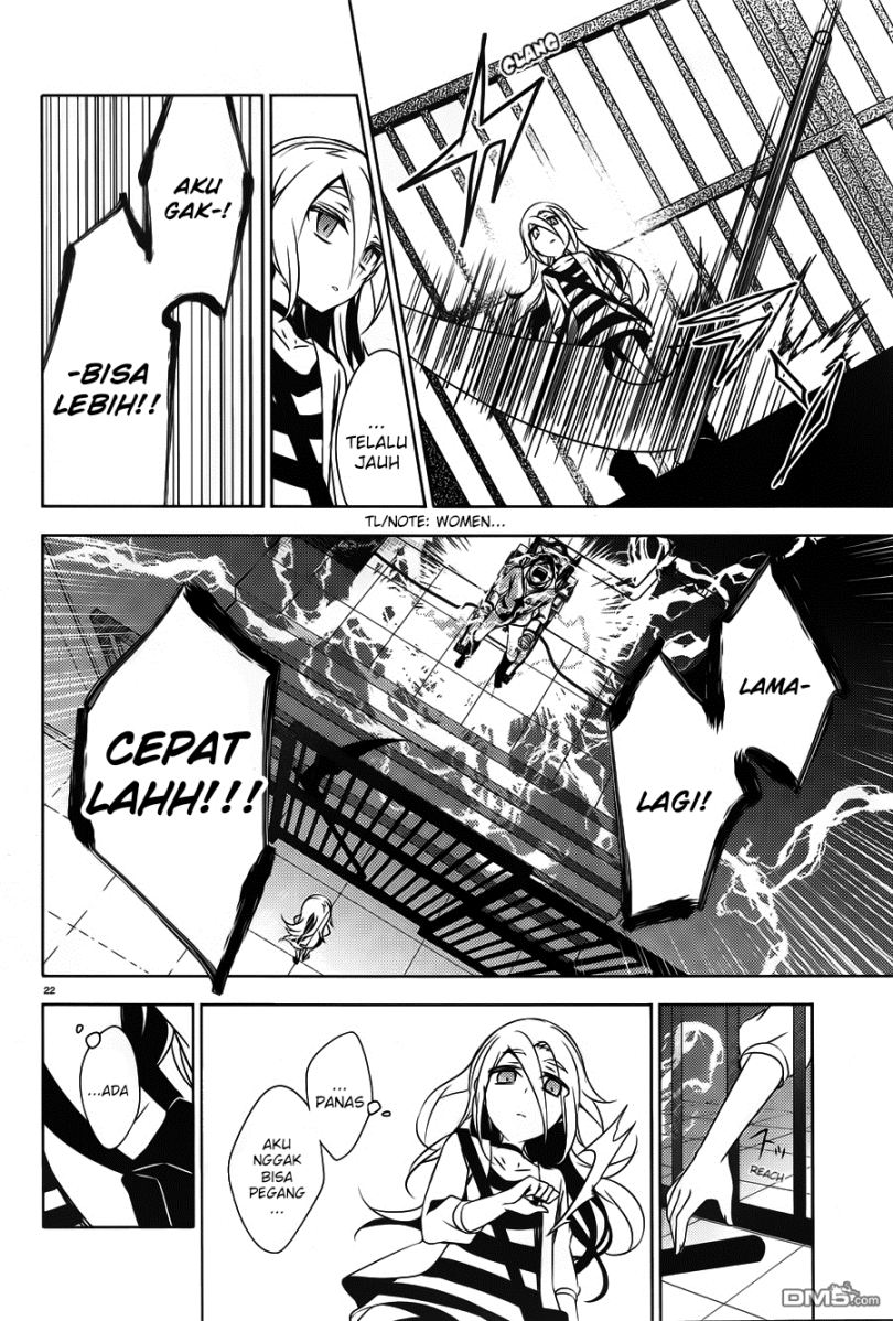 Chapter 10 - halaman 22