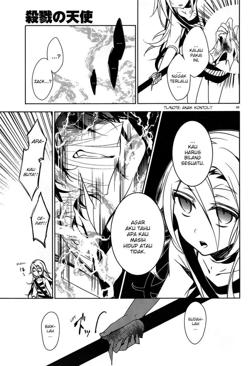 Chapter 10 - halaman 23