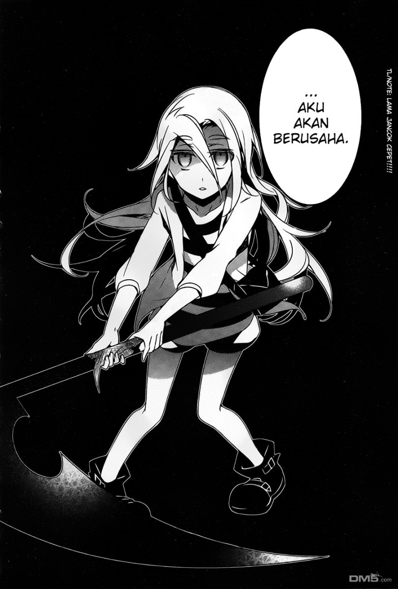 Chapter 10 - halaman 24