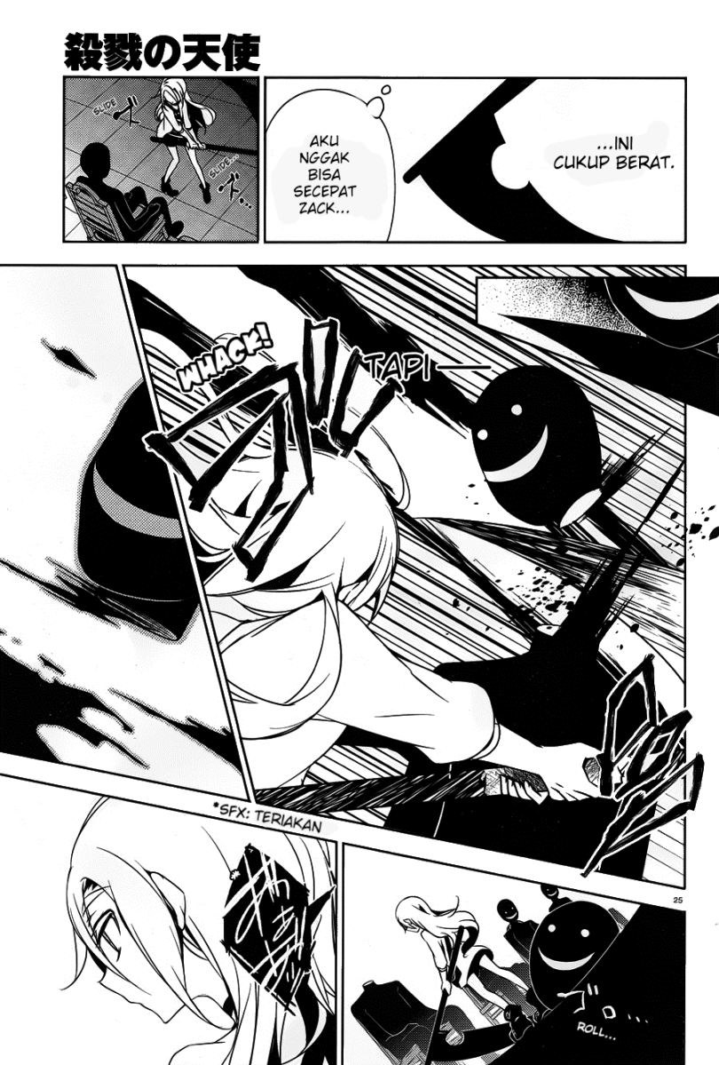 Chapter 10 - halaman 25