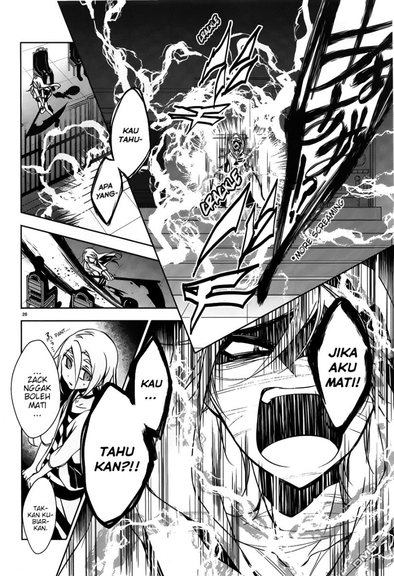 Chapter 10 - halaman 26