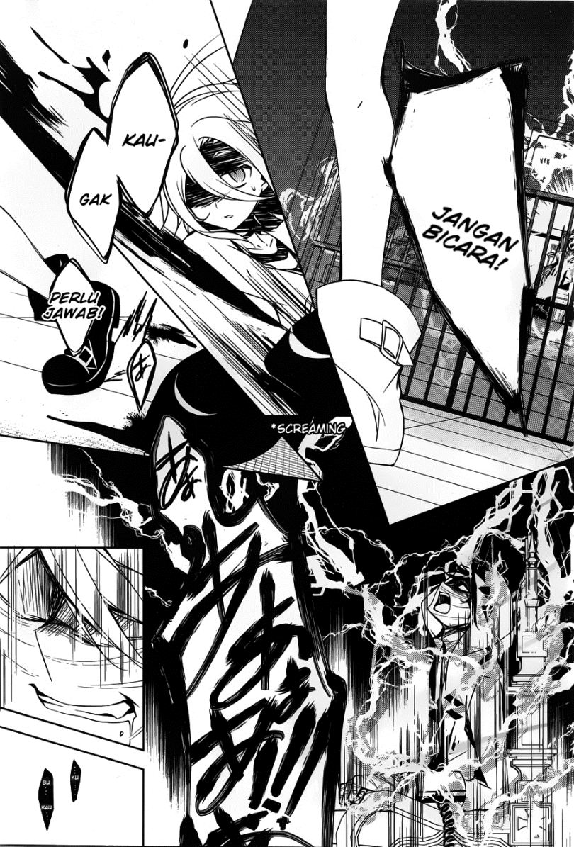 Chapter 10 - halaman 27