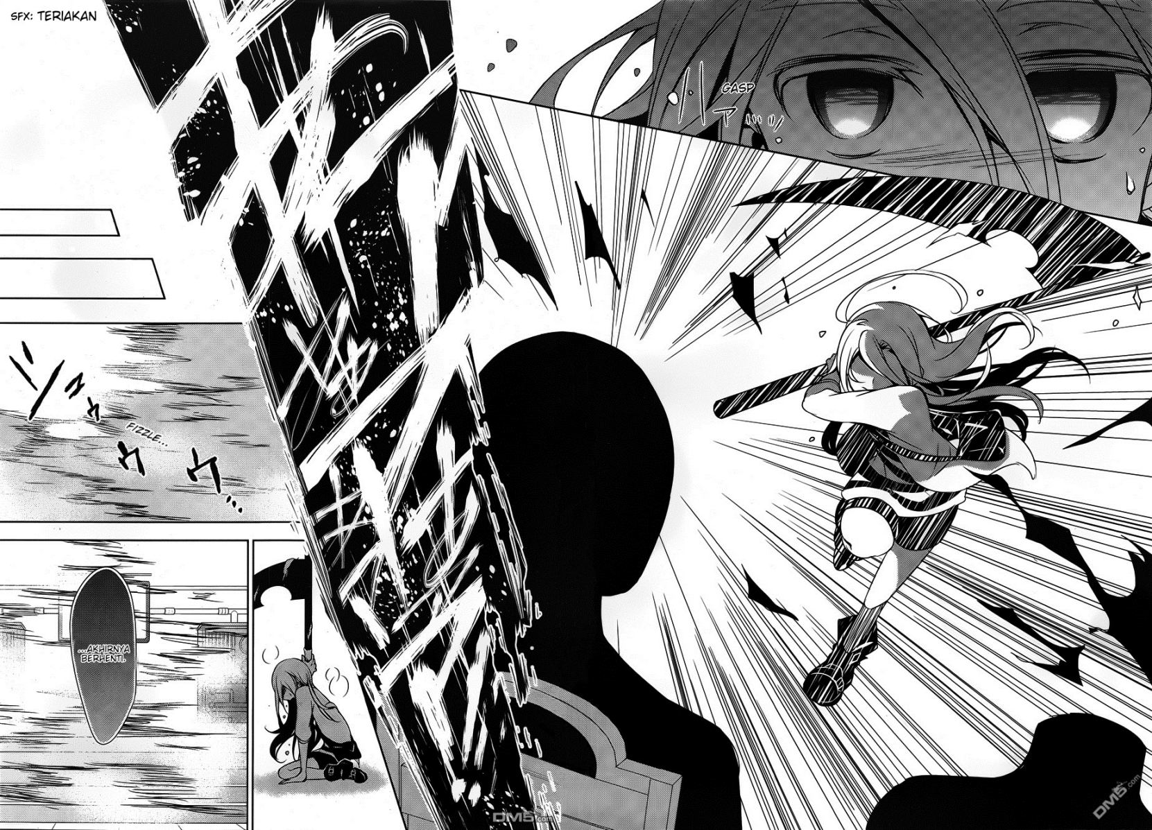 Chapter 10 - halaman 29