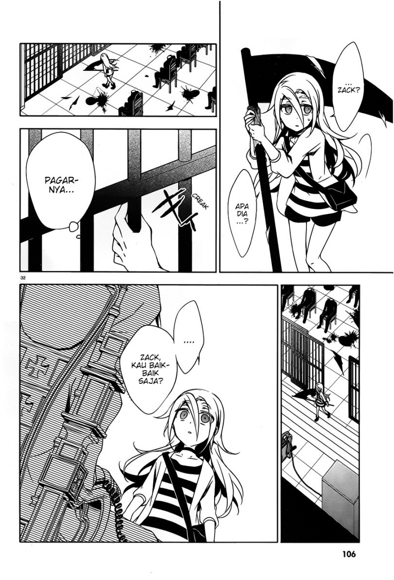 Chapter 10 - halaman 30