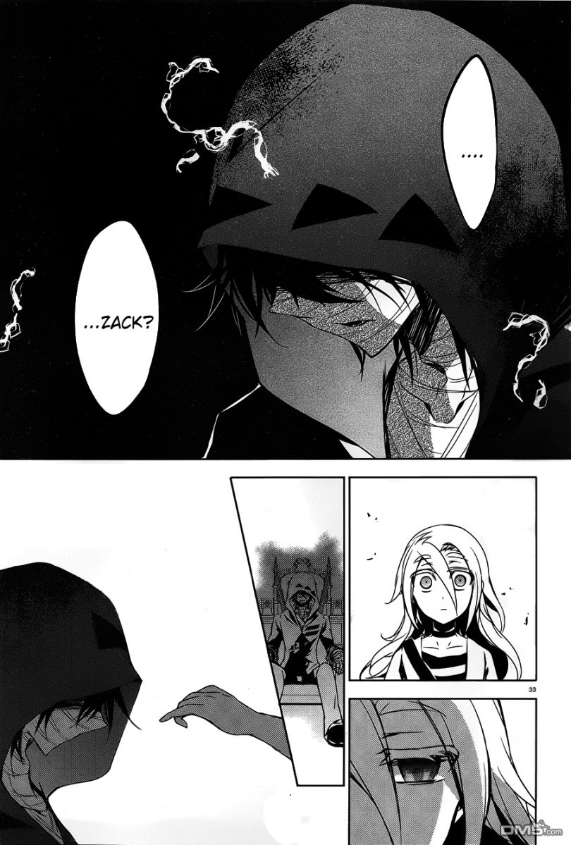 Chapter 10 - halaman 31
