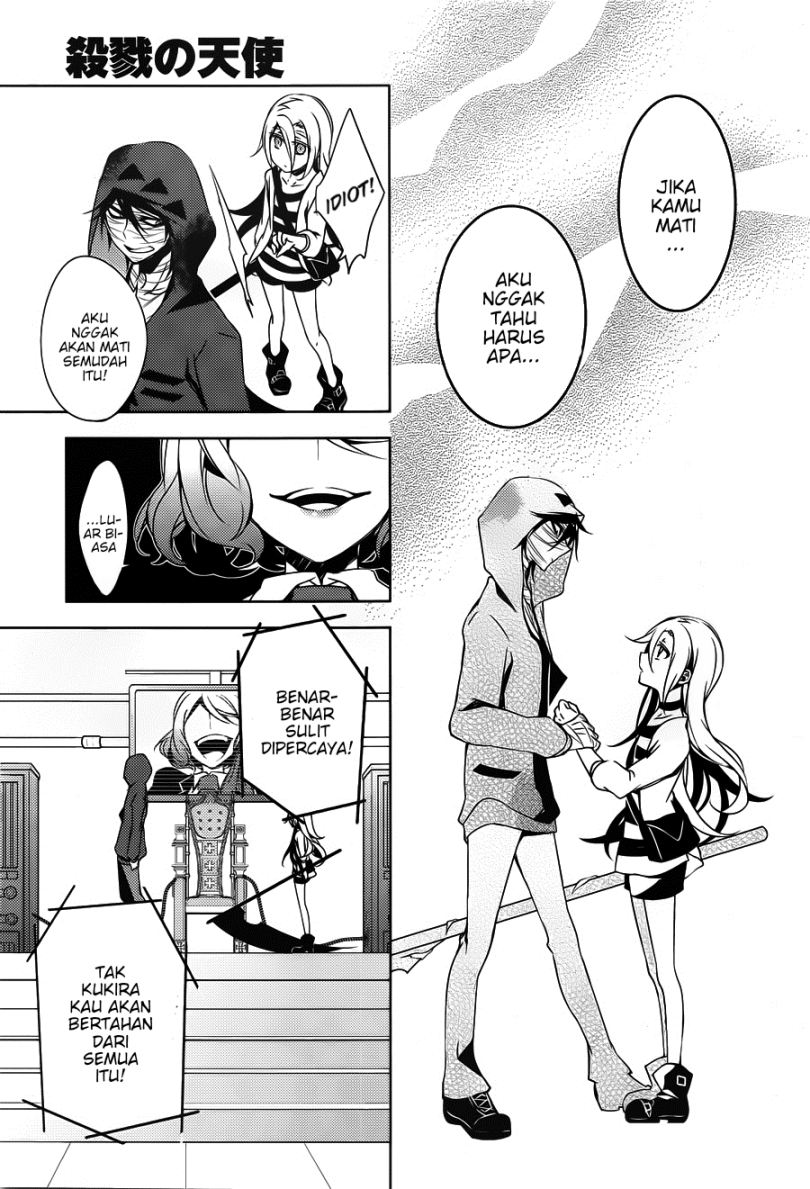 Chapter 10 - halaman 33
