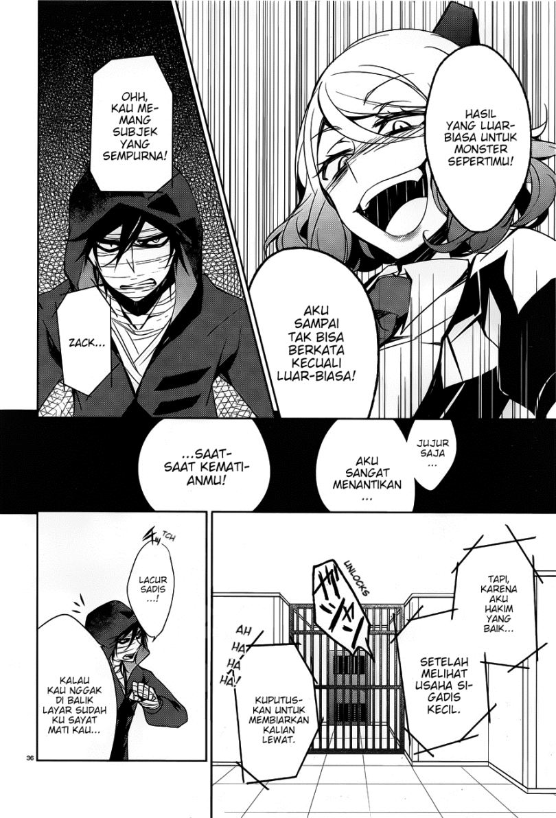 Chapter 10 - halaman 34