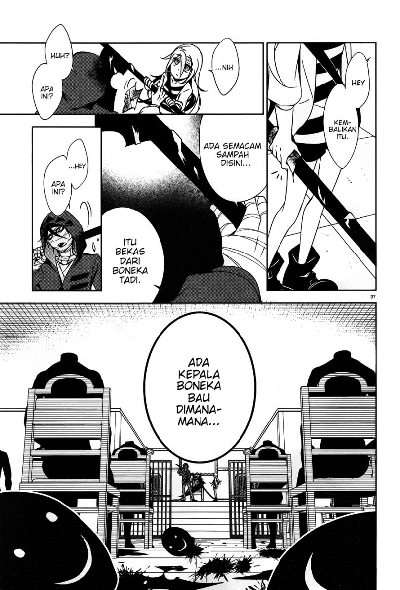 Chapter 10 - halaman 35