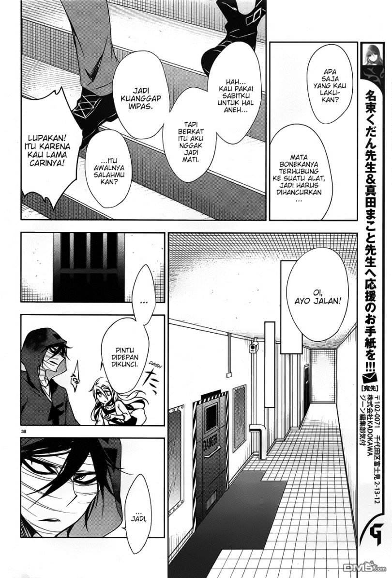 Chapter 10 - halaman 36