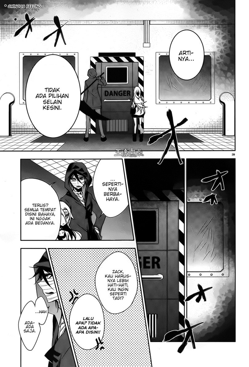 Chapter 10 - halaman 37