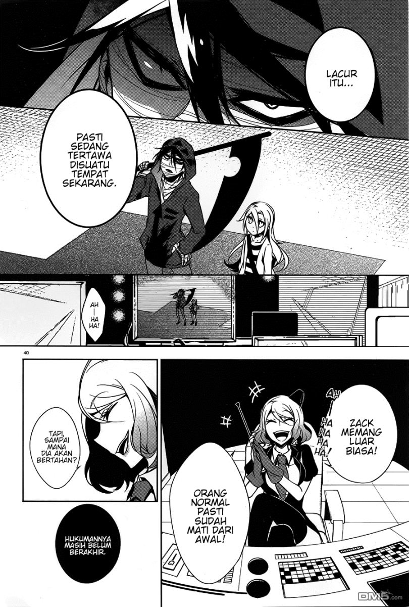 Chapter 10 - halaman 38