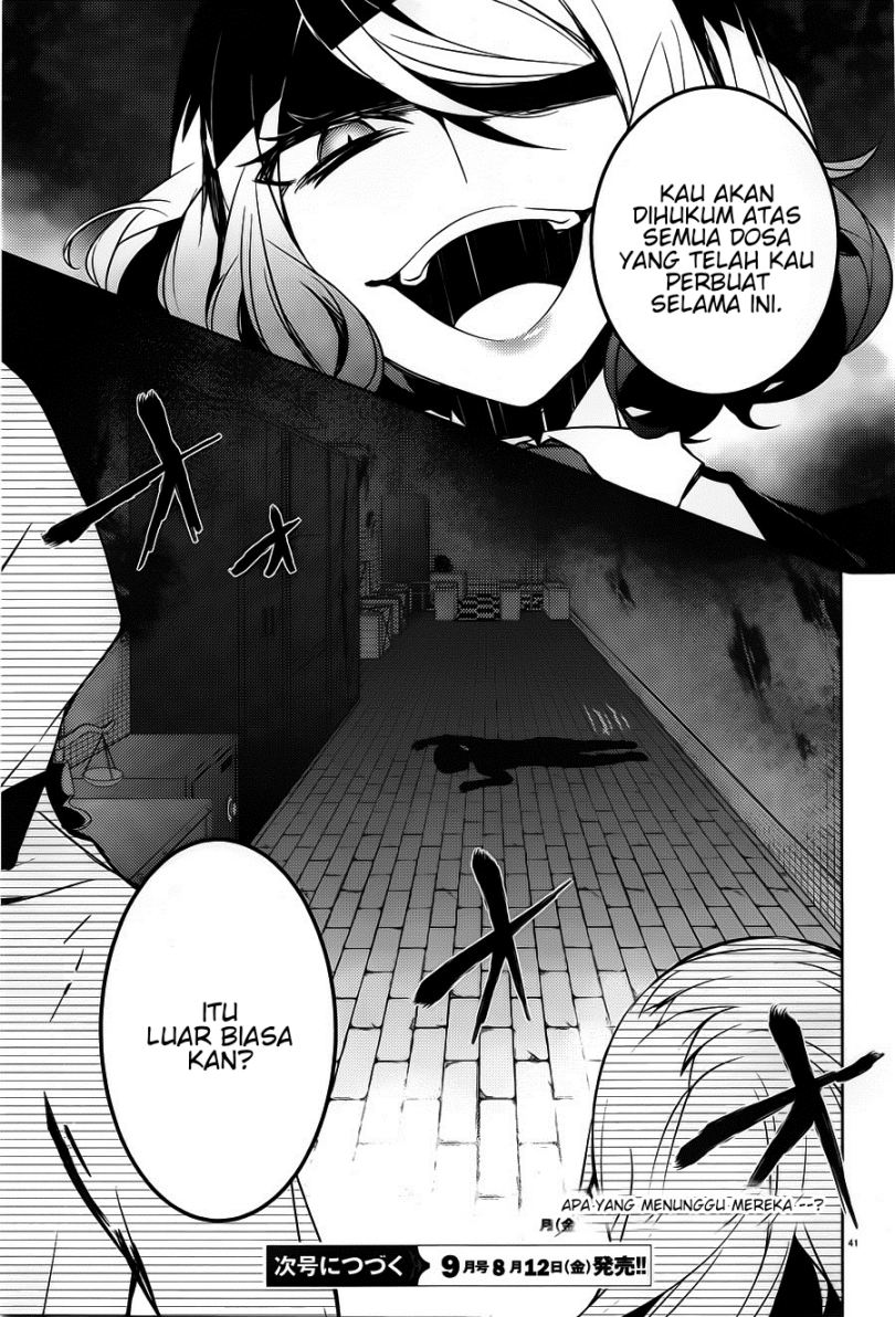 Chapter 10 - halaman 39