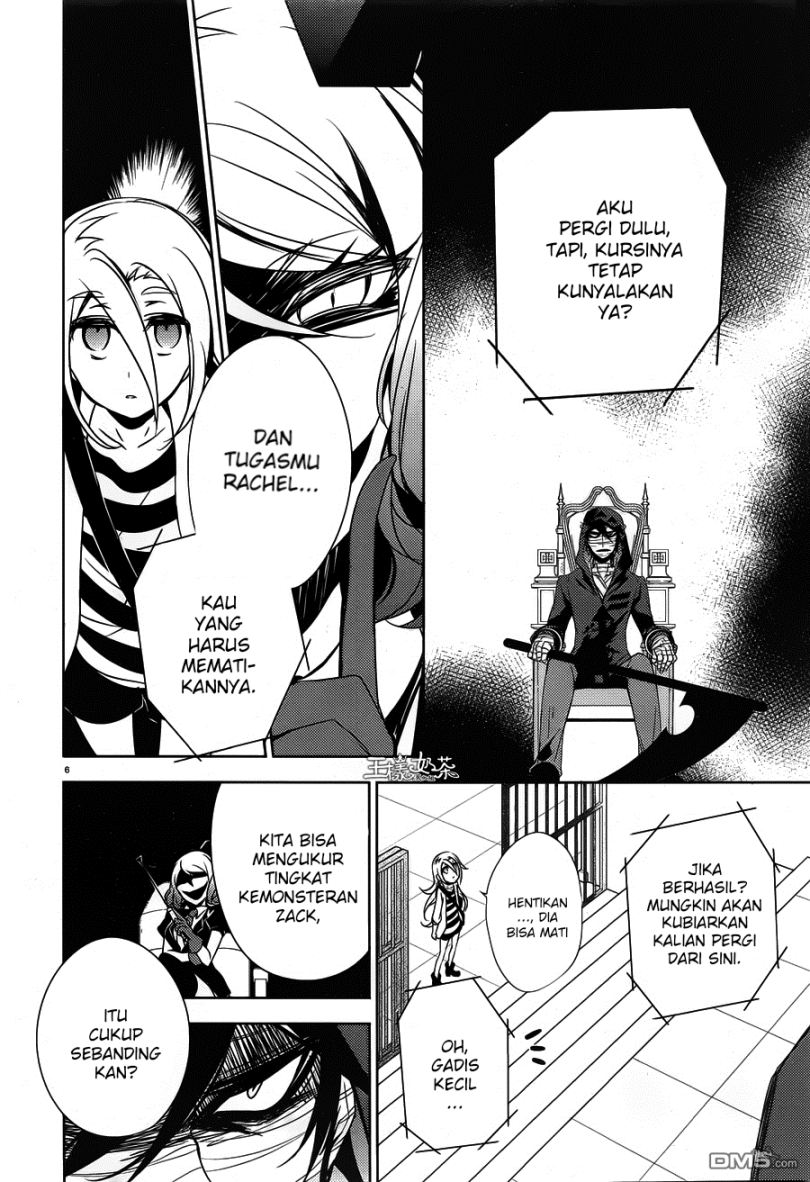 Chapter 10 - halaman 7