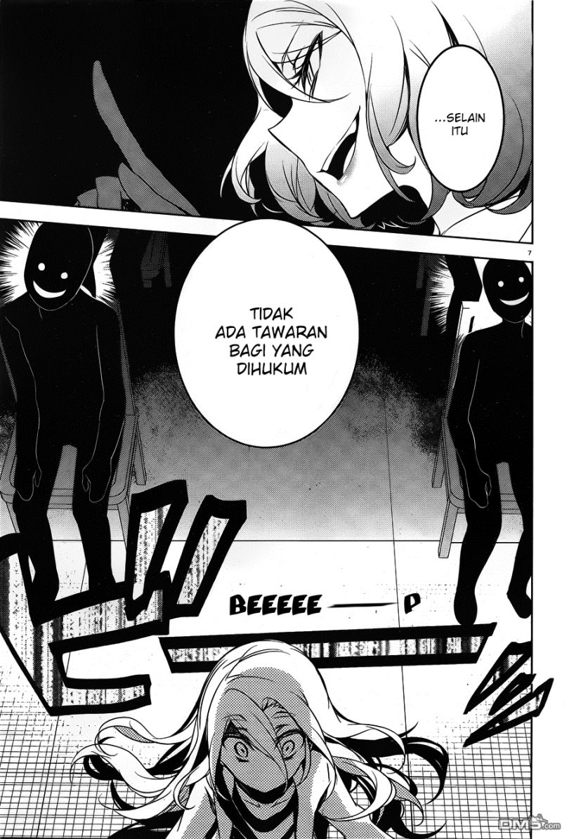 Chapter 10 - halaman 8