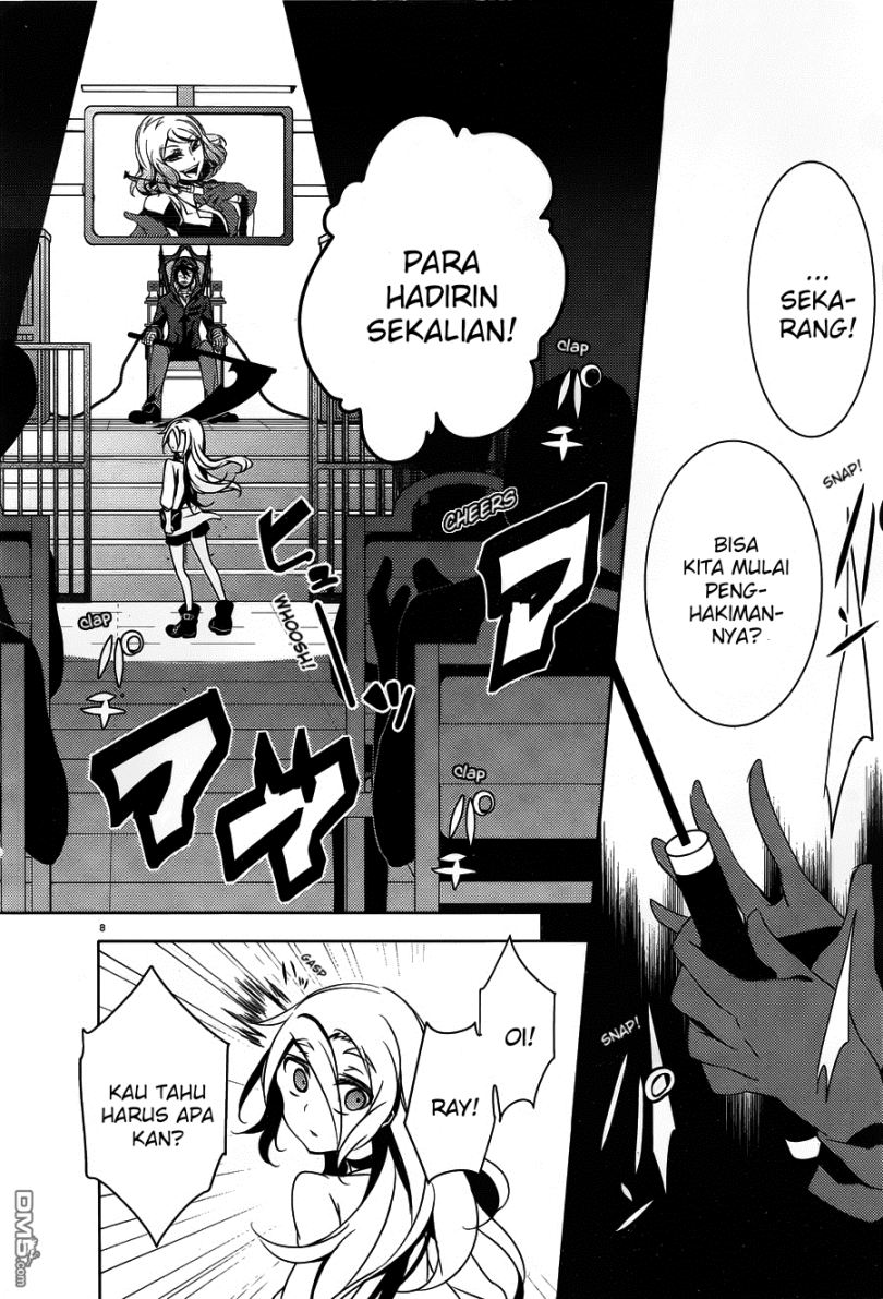 Chapter 10 - halaman 9