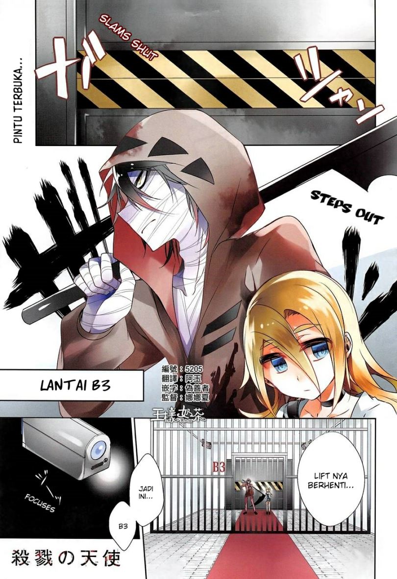 Chapter 9 - halaman 2