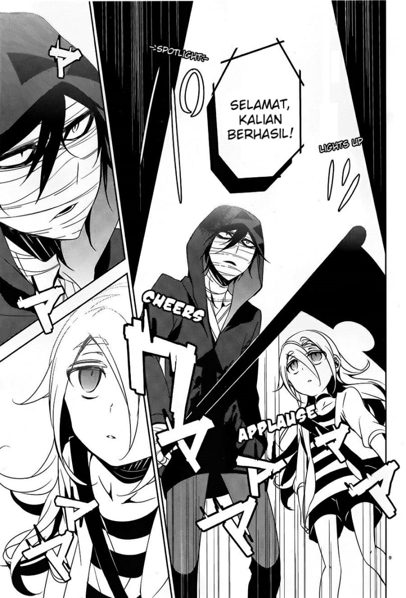 Chapter 9 - halaman 12