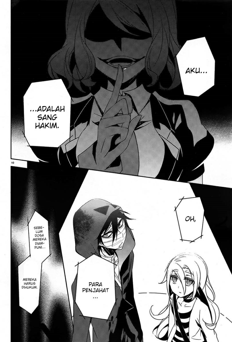 Chapter 9 - halaman 13