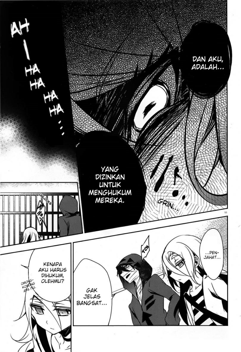 Chapter 9 - halaman 14