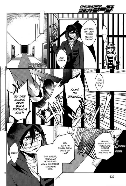 Chapter 9 - halaman 15