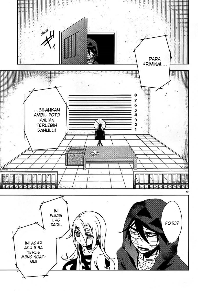 Chapter 9 - halaman 16
