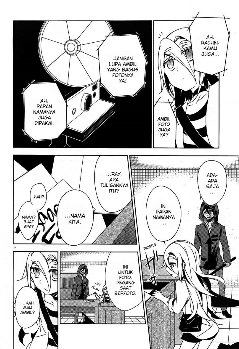 Chapter 9 - halaman 17
