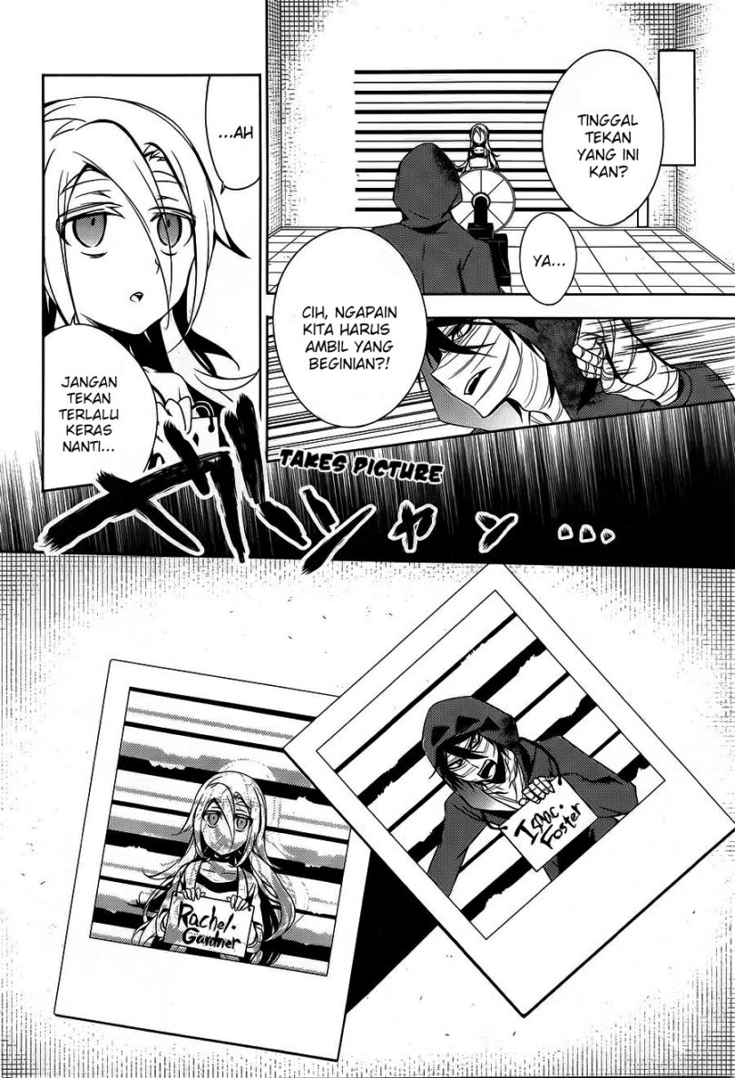 Chapter 9 - halaman 19