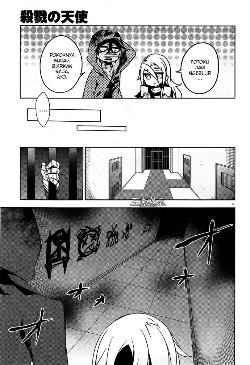 Chapter 9 - halaman 20