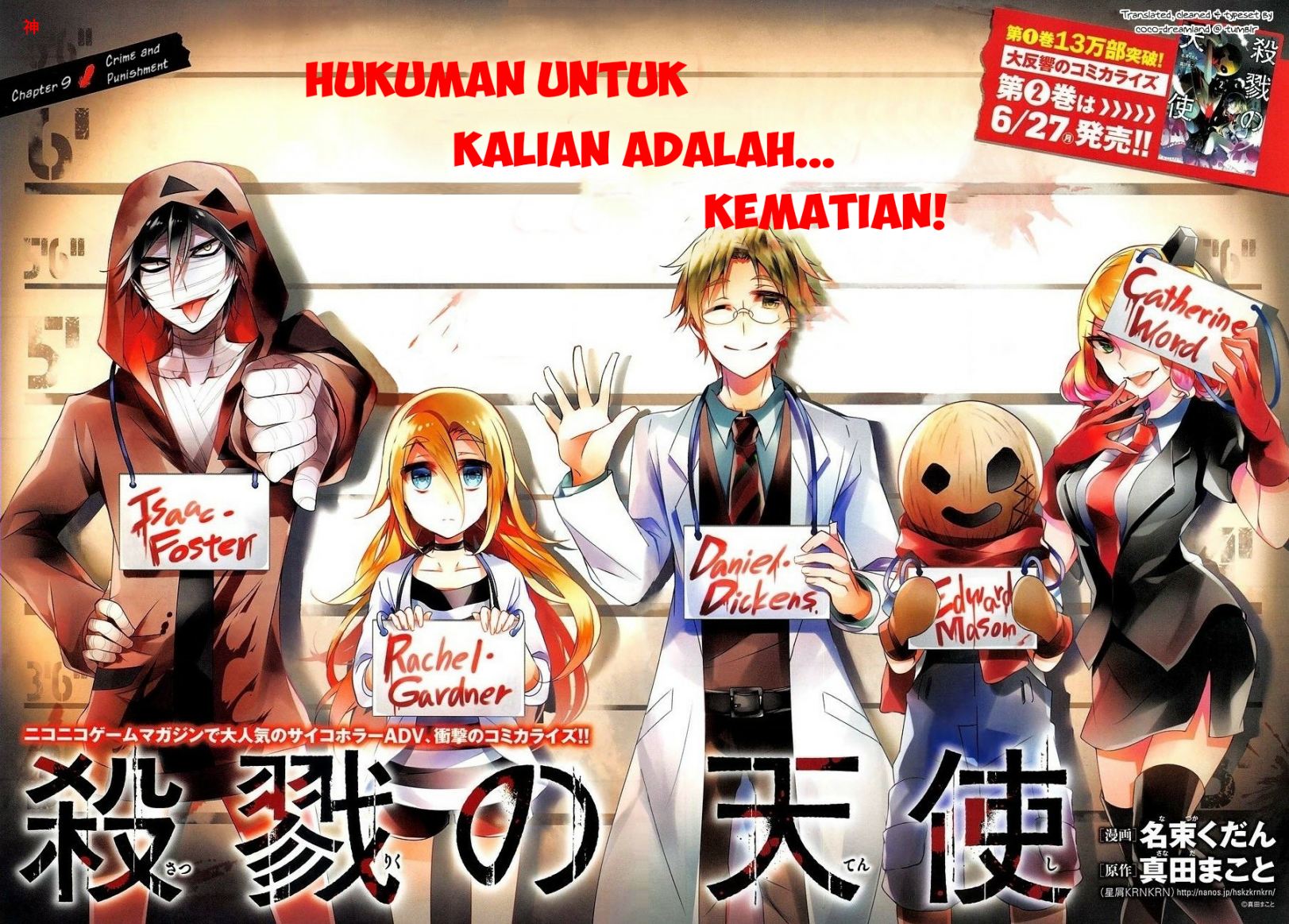 Chapter 9 - halaman 3