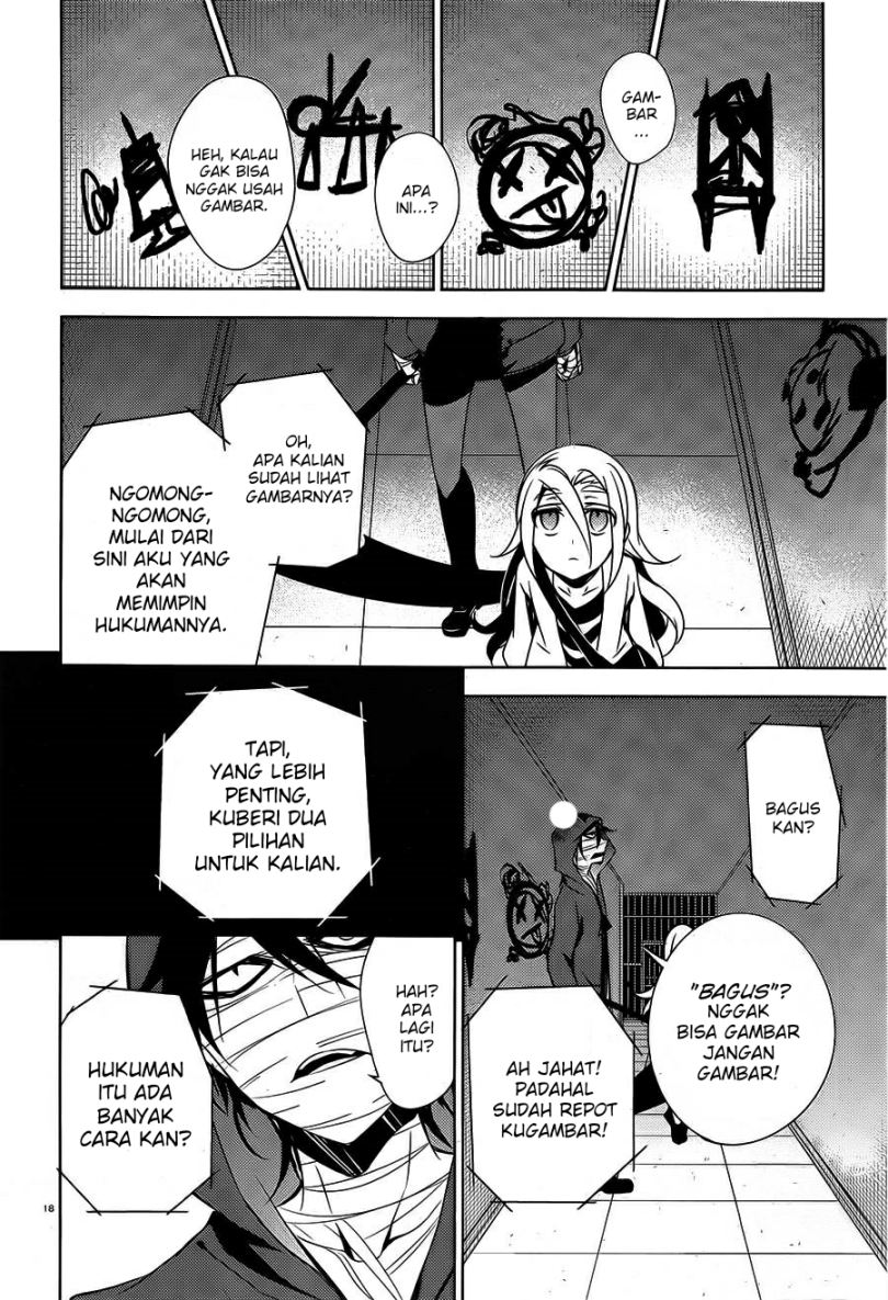 Chapter 9 - halaman 21