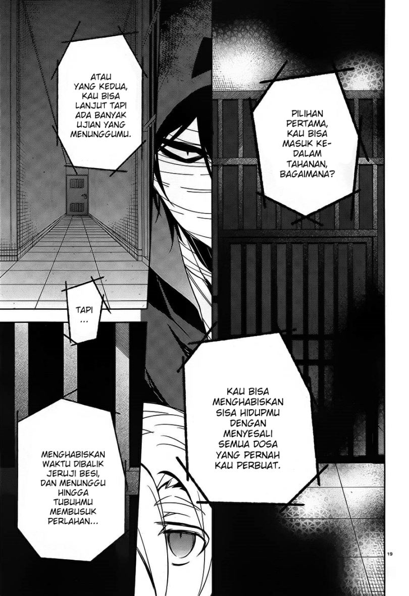 Chapter 9 - halaman 22