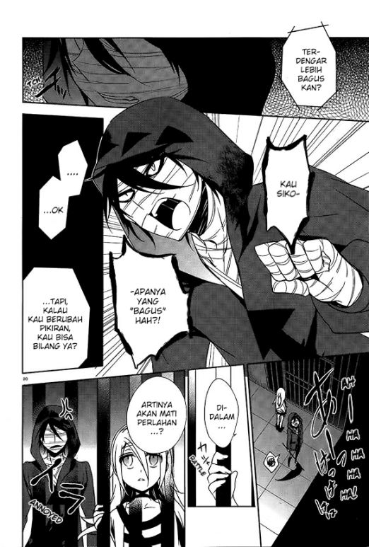 Chapter 9 - halaman 23
