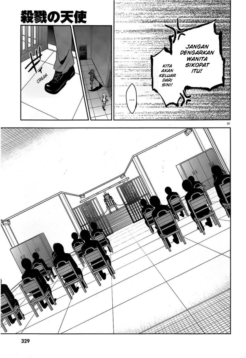Chapter 9 - halaman 24