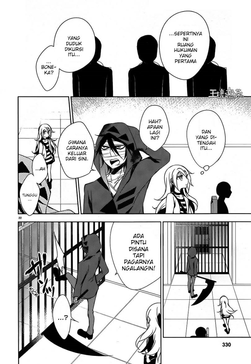 Chapter 9 - halaman 25