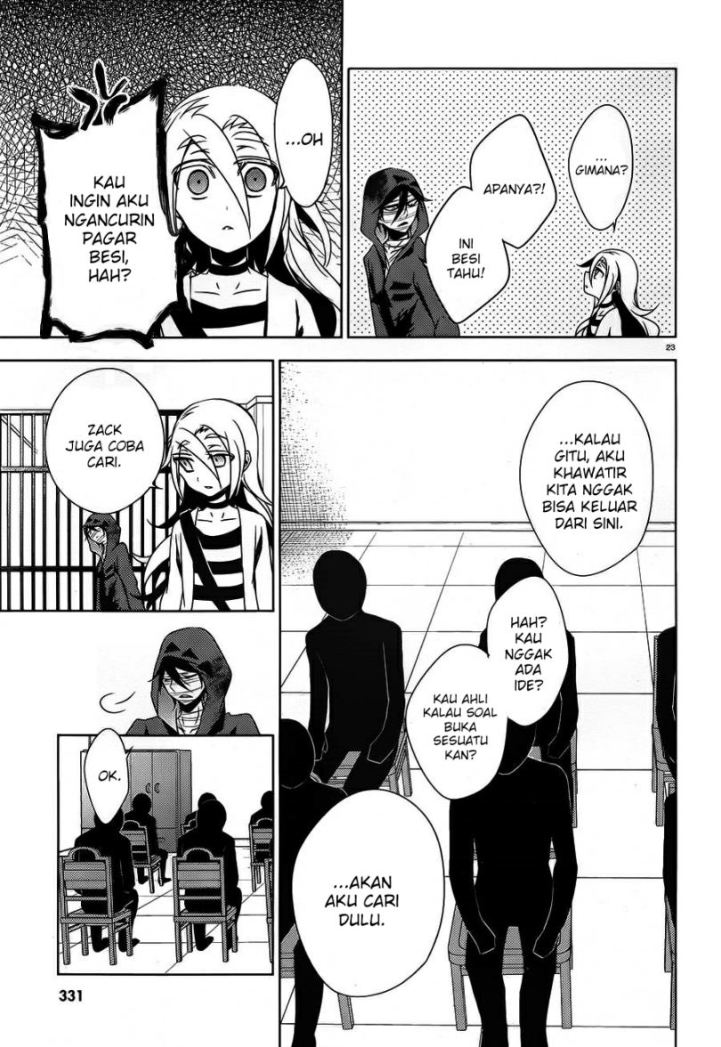 Chapter 9 - halaman 26