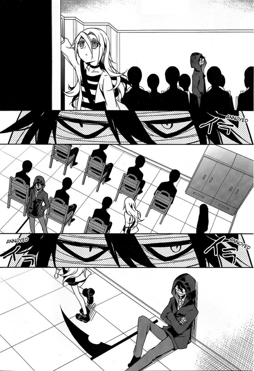 Chapter 9 - halaman 27