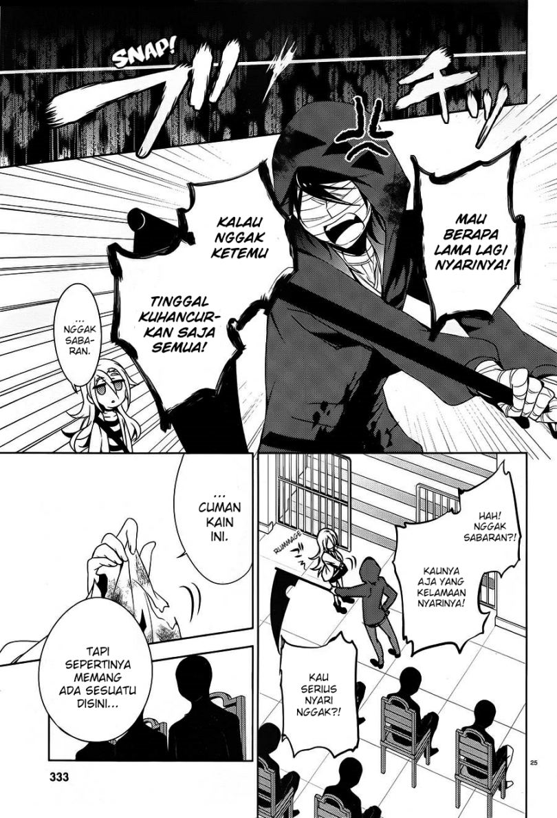 Chapter 9 - halaman 28