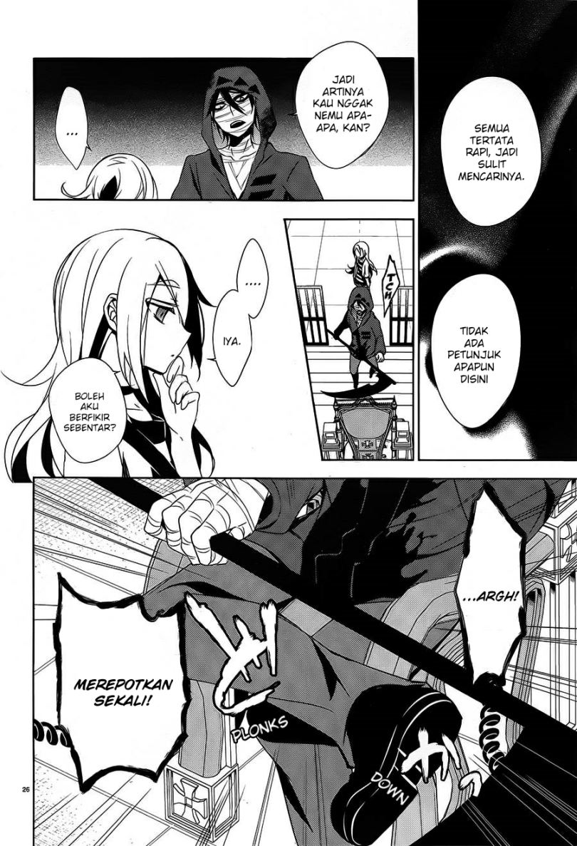 Chapter 9 - halaman 29