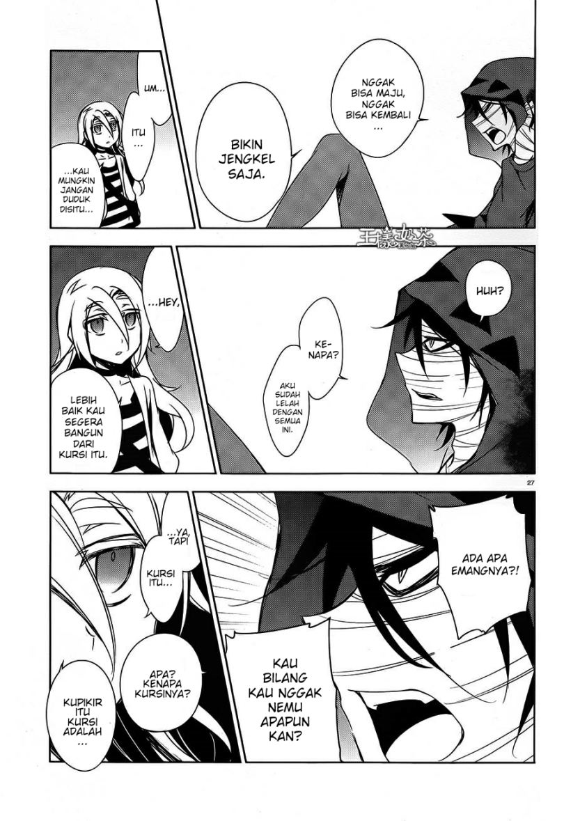 Chapter 9 - halaman 30