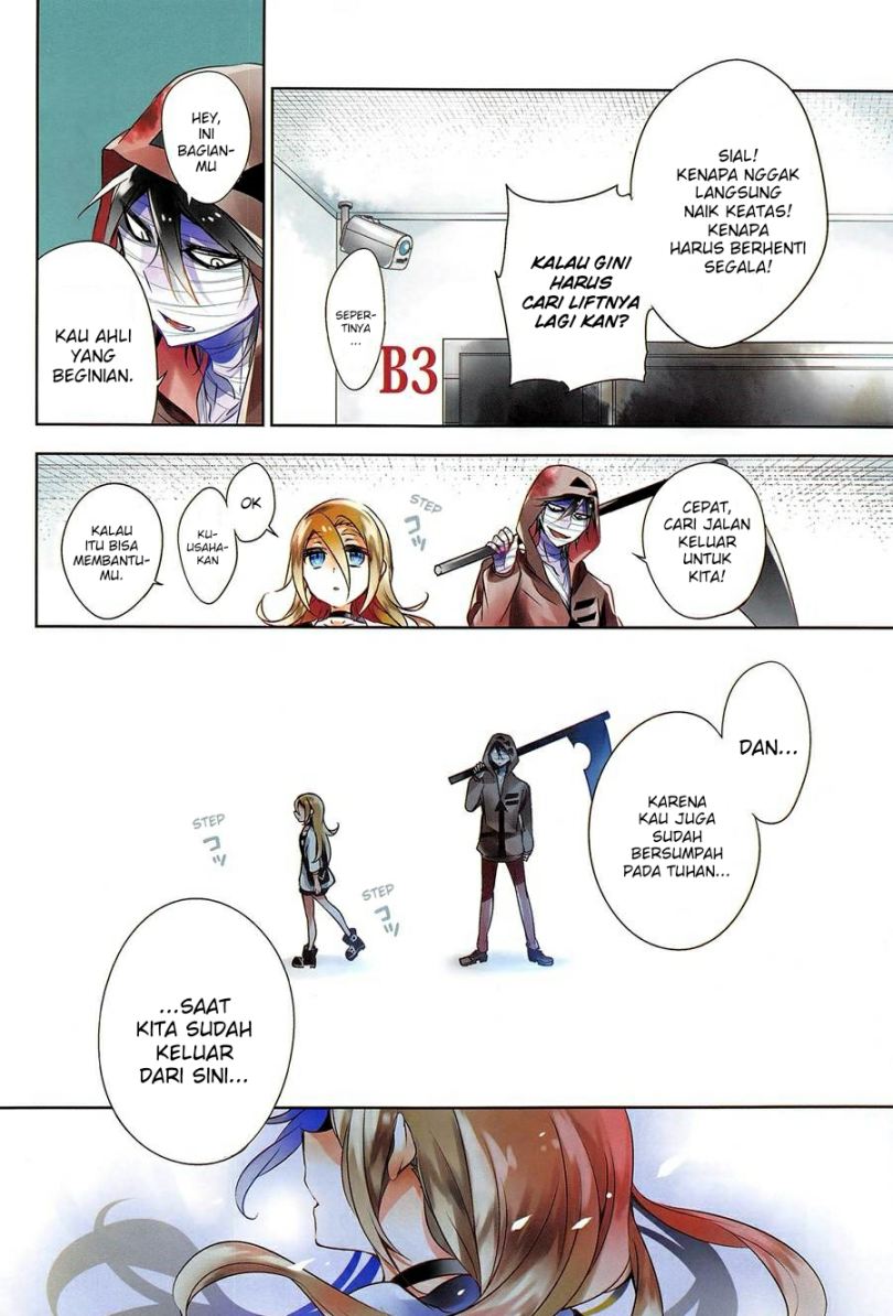 Chapter 9 - halaman 4