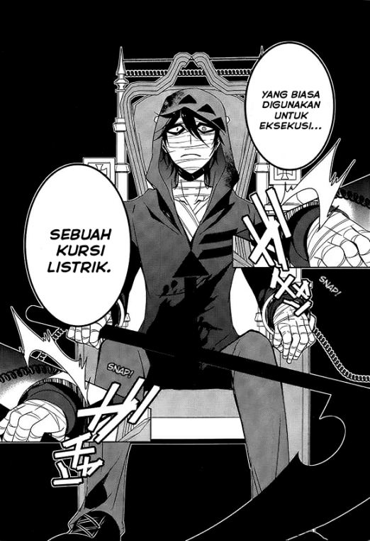 Chapter 9 - halaman 31